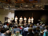 Cojellicos Jangen 16.4.2016 414